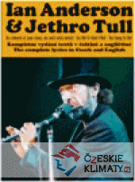 Na rokenrol už jsem starej, ale umřít je...