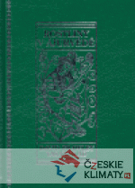 Rostliny v ájurvédě