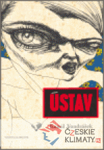 Ústav