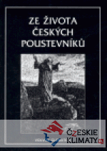 Ze života českých poustevníků