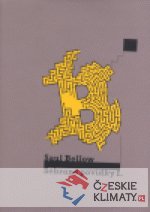 Sebrané povídky I.