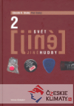 Svět jiné hudby II.