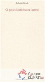 O pošetilosti života i smrti