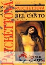 Bel canto