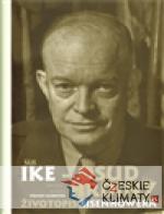Ike: Osud hrdiny