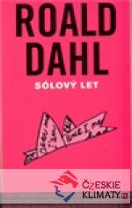 Sólový let