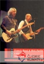 Status Quo - autobiografie