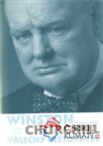Winston Churchill – válečný cestovatel...