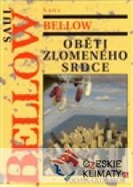 Oběti zlomeného srdce