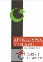Apokalypsa v islámu