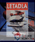 Letadla