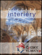 Pražské interiéry