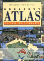 Obrazový atlas České republiky