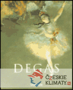 Edgar Degas