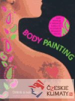 Body Painting