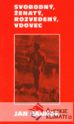 Svobodný, ženatý, rozvedený, vdovec (bro...
