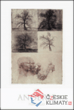 Jiří Anderle. Portfolio