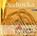 Dechovka + CD