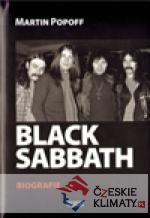 Black Sabbath