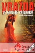 Vražda v krajině přízraků