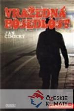 Vražedná posedlost