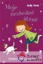 Moje nezbedné štěně
