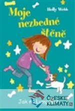 Moje nezbedné štěně