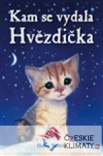 Kam se vydala Hvězdička?