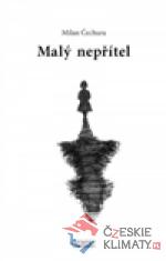 Malý nepřítel