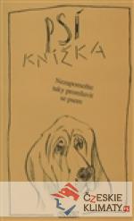 Psí knížka