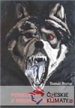 Poselství z druhého břehu