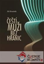 Čeští muži bez hranic