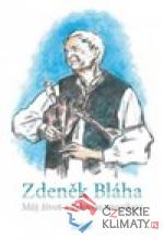 Můj život s lidovou muzikou