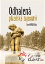 Odhalená plzeňská tajemství