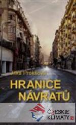 Hranice návratů