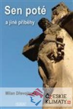 Sen poté a jiné příběhy