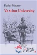 Ve stínu Univerzity