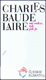 Mé srdce, tak jak je