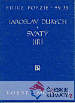 Svatý Jiří