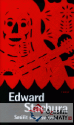 Smířit se se světem