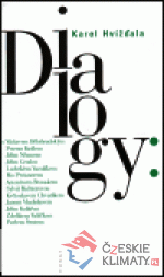 Dialogy