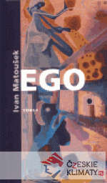 Ego