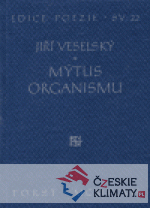 Mýtus organismu