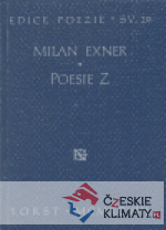 Poesie Z