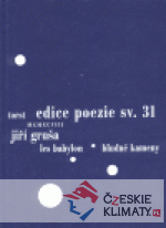 Les babylon/Bludné kameny