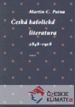 Česká katolická literatura v evropsk...