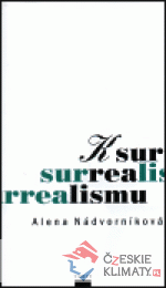 K surrealismu