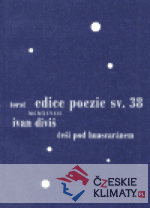 Češi pod Huascaránem