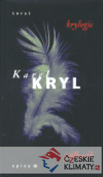 Krylogie. Půlkacíř