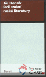 Dvě století ruské literatury